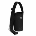 Hydro Flask Packable Bottle Sling - Medium