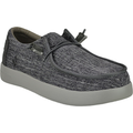 Volcom Volcom Chill ESD