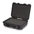 Nanuk Nanuk 910 Case w/foam