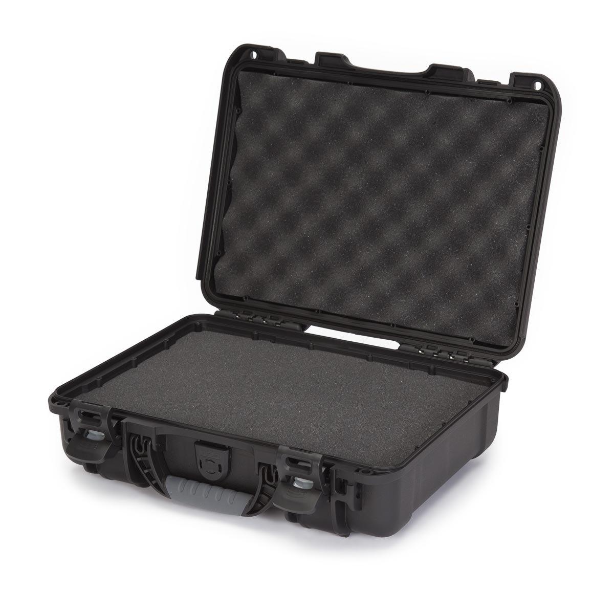 Nanuk Nanuk 910 Case w/foam