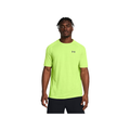 Under Armour Men's UA Tech 2.0 Tiger Short Sleeve