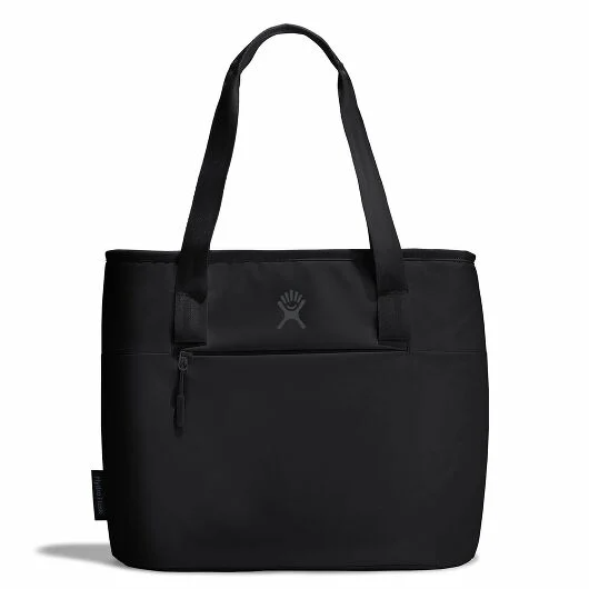 Hydro Flask 8 L INSULATED TOTE