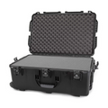 Nanuk Nanuk 963 Case w/foam