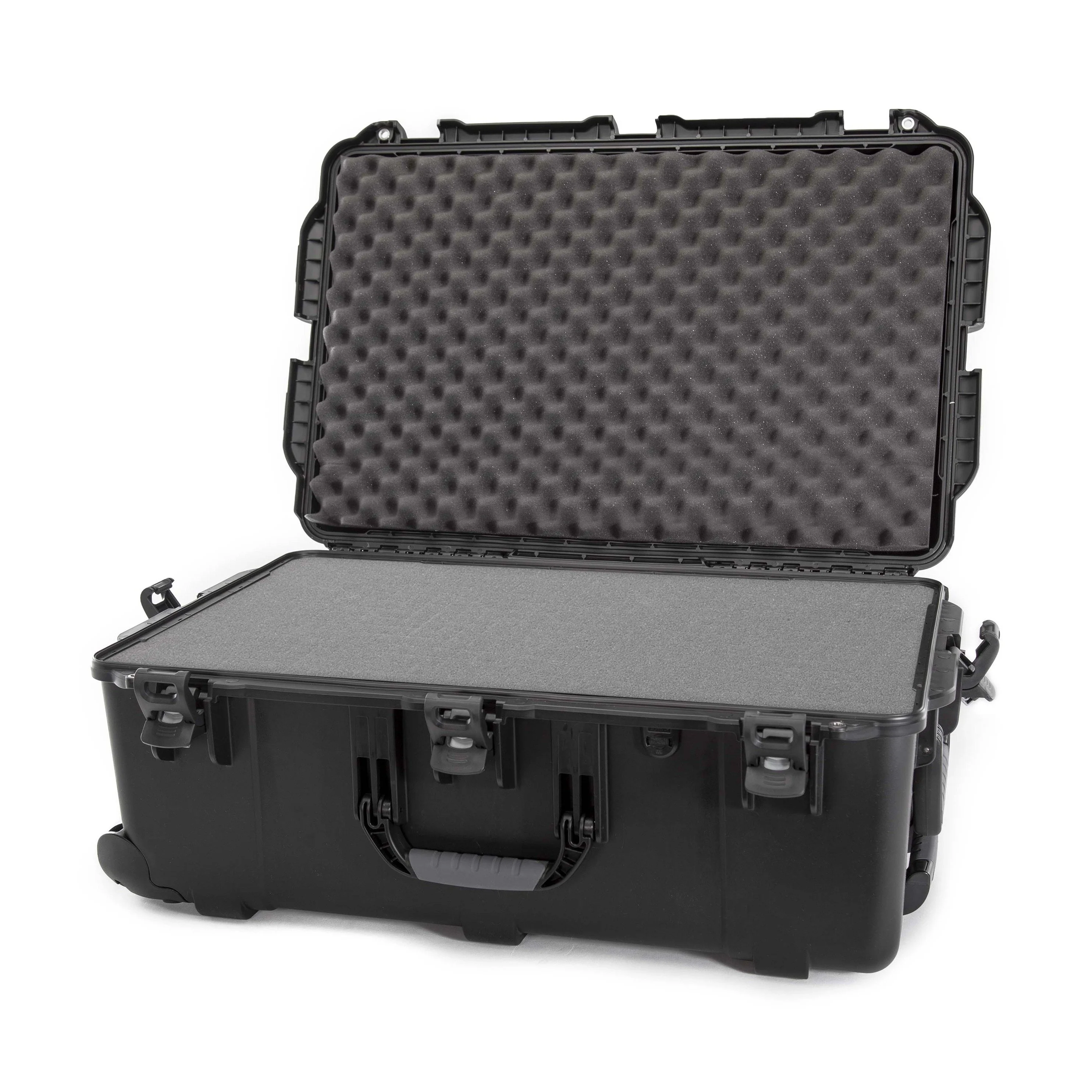 Nanuk Nanuk 963 Case w/foam
