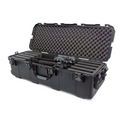 Nanuk Nanuk 988 Case w/foam for 4UP Rifle