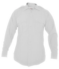 Elbeco CX360 Long Sleeve Shirt-Mens