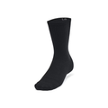 Under Armour UA Essential 6pk Crew