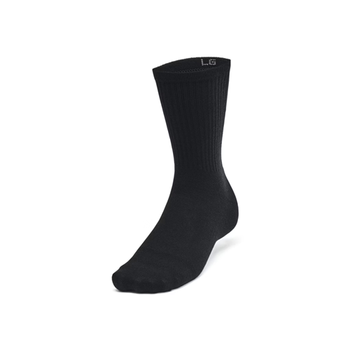 Under Armour UA Essential 6pk Crew
