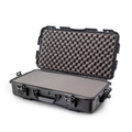 Nanuk Nanuk 980 Case w/foam