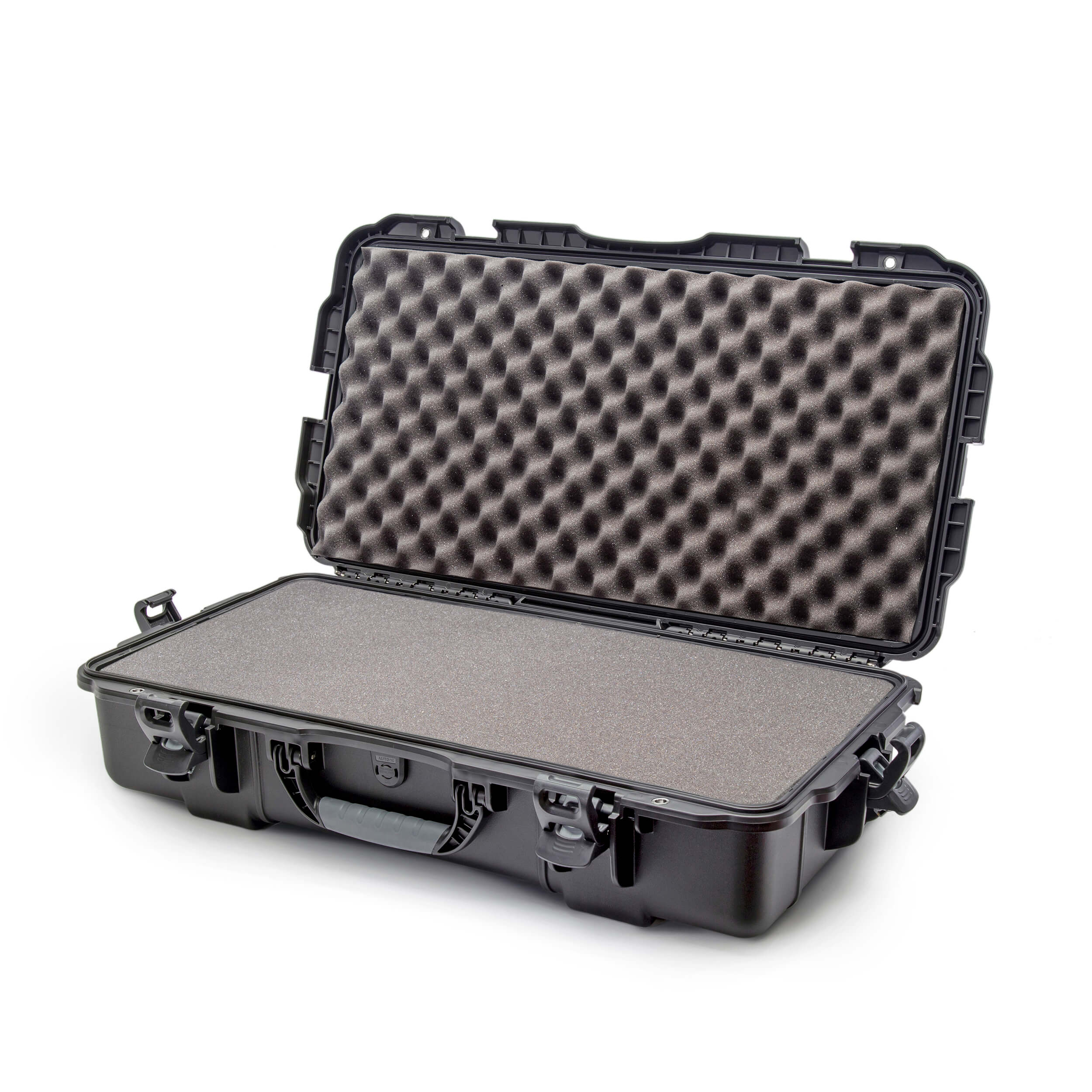 Nanuk Nanuk 980 Case w/foam