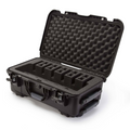 Nanuk Nanuk 935 Case w/foam 6UP