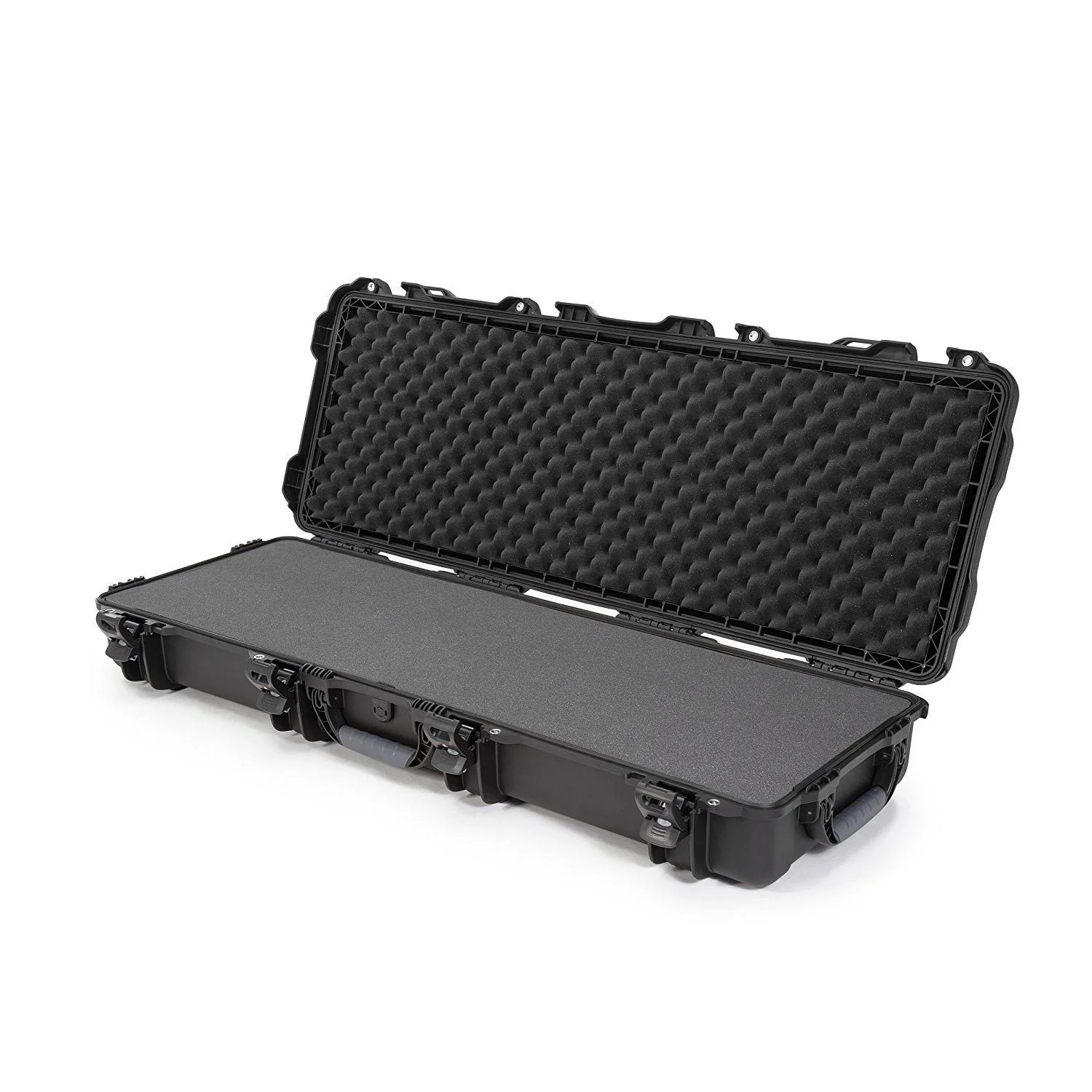 Nanuk Nanuk 990 Case w/foam