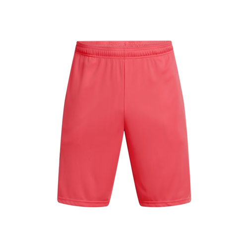 Under Armour Men's UA Tech Graphic Shorts