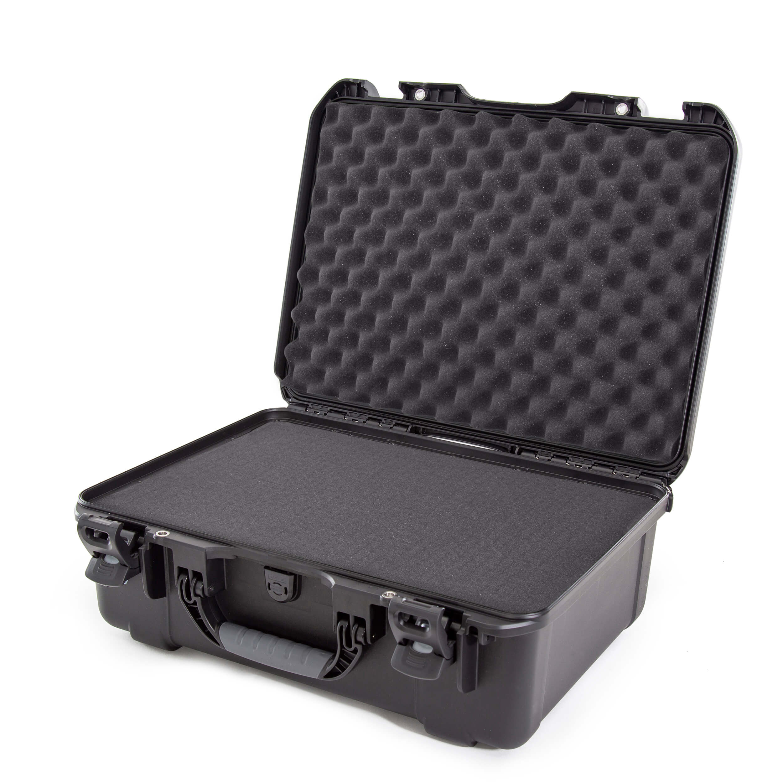 Nanuk Nanuk 940 Case w/foam