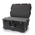 Nanuk Nanuk 965 Case w/foam