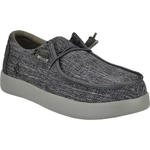 Volcom Volcom Chill ESD