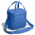 Hydro Flask Carry Out Soft Cooler