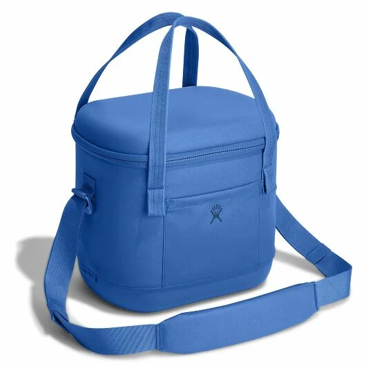 Hydro Flask Carry Out Soft Cooler
