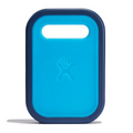 Hydro Flask MEDIUM ICE PACK