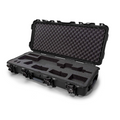 Nanuk Nanuk 985 Case w/foam AR
