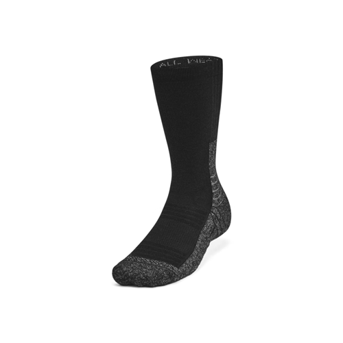 Under Armour UA All Weather Wool Boot
