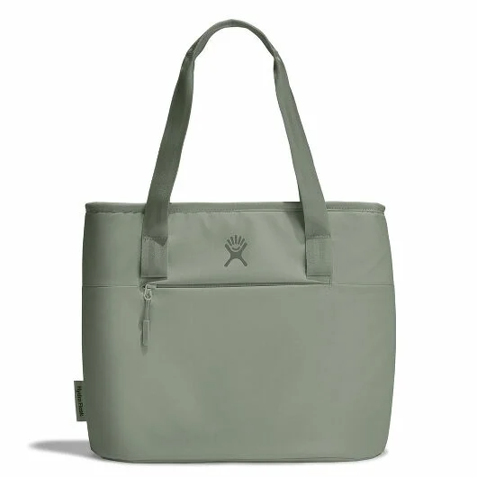 Hydro Flask 8 L INSULATED TOTE
