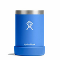 Hydro Flask Insulated Cooler Cup - 12oz