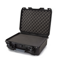 Nanuk Nanuk 930 Case w/foam