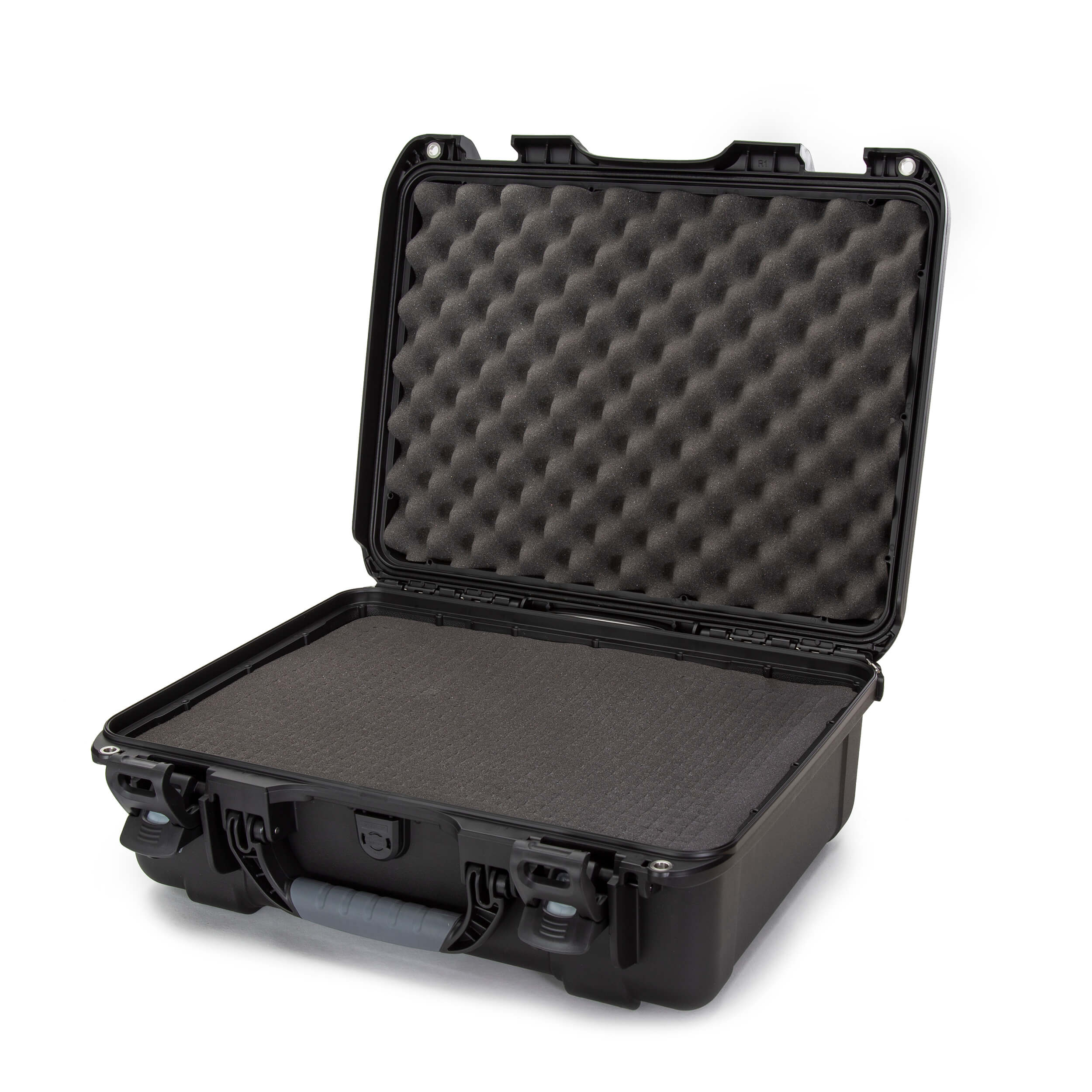 Nanuk Nanuk 930 Case w/foam