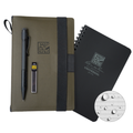 Rite in the Rain Weatherproof Side Spiral Kit: