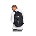 Under Armour UA Hustle 6.0 Backpack