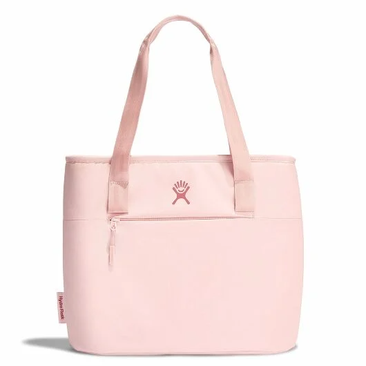 Hydro Flask 8 L INSULATED TOTE