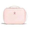 Hydro Flask 5 L CARRY OUT LUNCH BOX