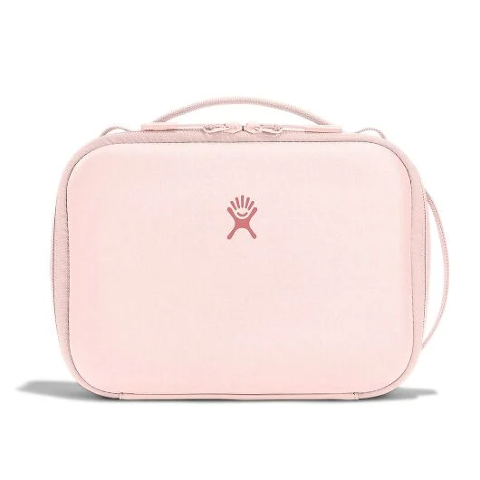 Hydro Flask 5 L CARRY OUT LUNCH BOX