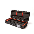 Nanuk Nanuk 991 Case - Bow Case
