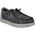 Volcom Volcom Chill ESD