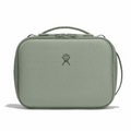 Hydro Flask 5 L CARRY OUT LUNCH BOX