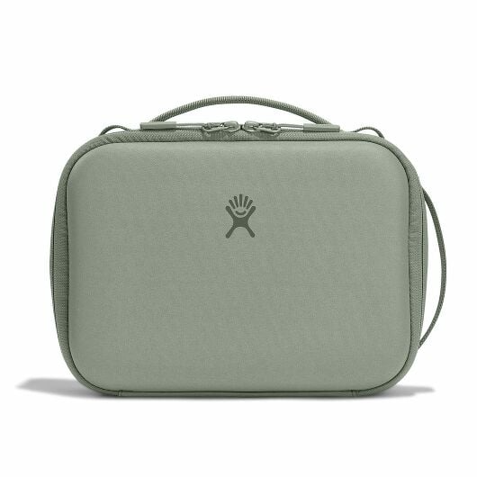 Hydro Flask 5 L CARRY OUT LUNCH BOX