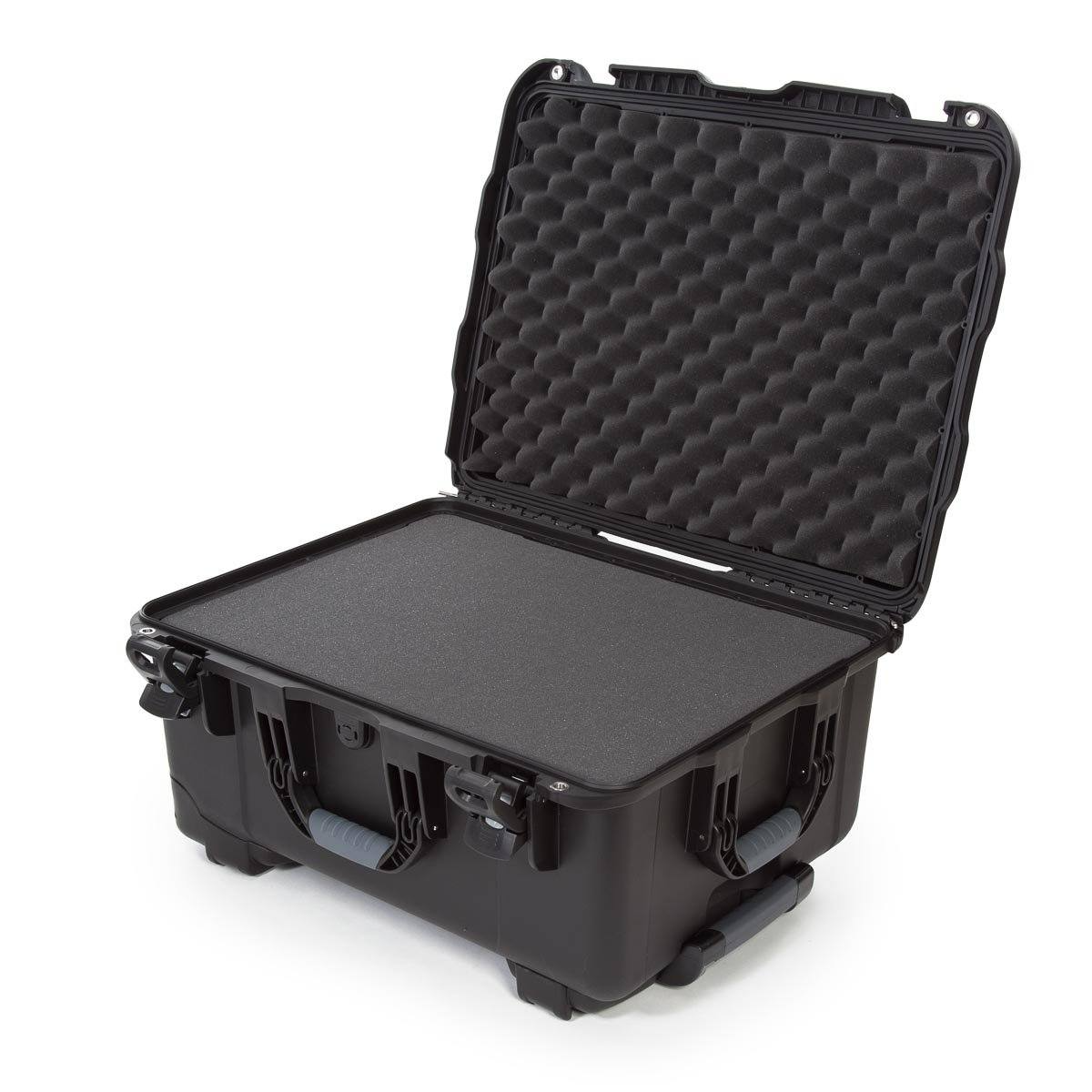 Nanuk Nanuk 950 Case w/foam