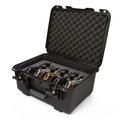 Nanuk Nanuk 933 Case w/foam insert  for 5UP