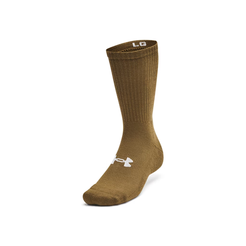 Under Armour Unisex UA Tactical Boot