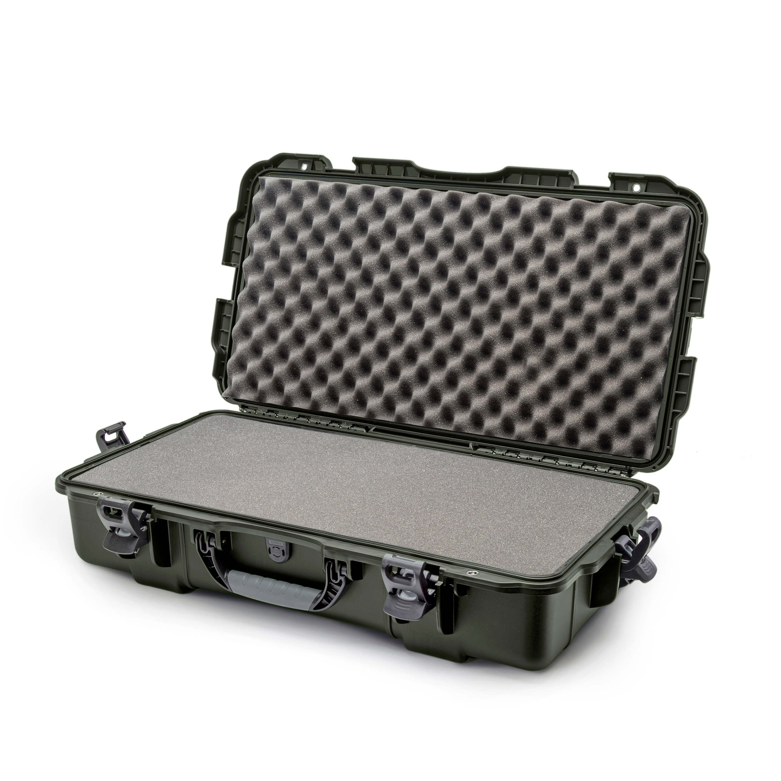 Nanuk Nanuk 980 Case w/foam
