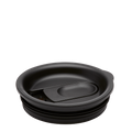 Hydro Flask Closeable Press-In Lid