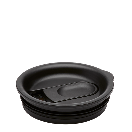 Hydro Flask Closeable Press-In Lid