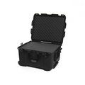 Nanuk Nanuk 960 Case w/foam