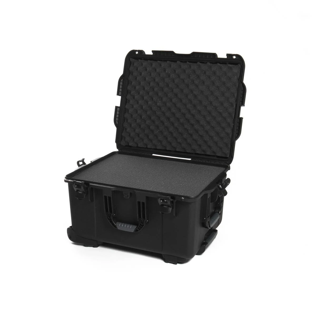 Nanuk Nanuk 960 Case w/foam