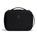 Hydro Flask 5 L CARRY OUT LUNCH BOX
