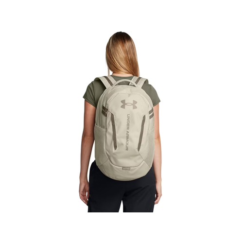 Under Armour UA Hustle 6.0 Backpack