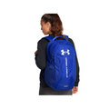 Under Armour Hustle 6.0 Storm Backpack - view 5