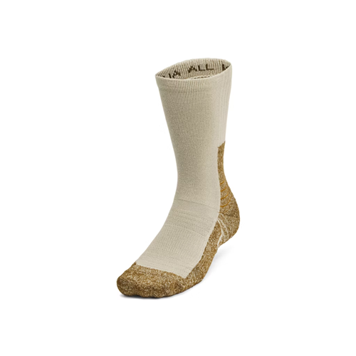 Under Armour UA All Weather Wool Boot